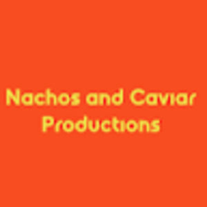 Meet your Posher, Robin and skylar